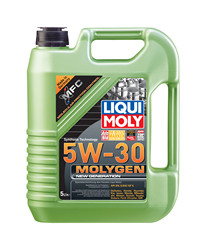    Liqui moly -   Hc- |  9043   AutoKartel.ru     