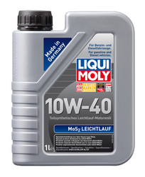    Liqui moly     |  1930   AutoKartel.ru     