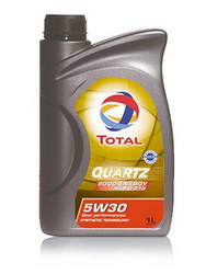    Total Quartz 9000 Energy Hks  |  175392   AutoKartel.ru     