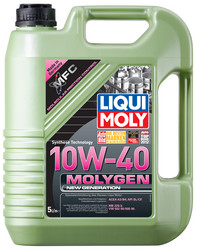    Liqui moly -   Hc- |  9061   AutoKartel.ru     