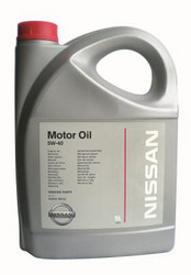    Nissan Motor Oil  |  KE90090042   AutoKartel.ru     