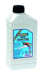    Ravenol     BIO  |  4014835150874   AutoKartel.ru     