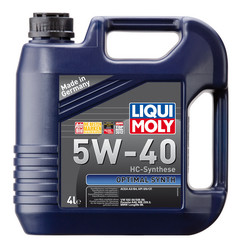    Liqui moly -   Hc- |  3926   AutoKartel.ru     