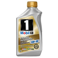    Mobil 1 EP 5W-30  |  071924149762   AutoKartel.ru     