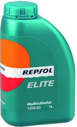    Repsol Elite Multiv.  |  6063R   AutoKartel.ru     