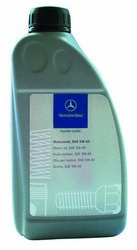    Mercedes-benz Motorenol  |  0009898201   AutoKartel.ru     