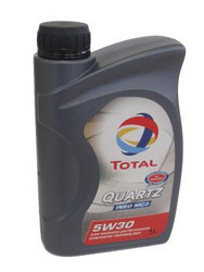    Total Quartz Ineo MC3 5W30  |  3425901018232   AutoKartel.ru     