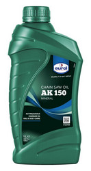    Eurol     Chainsaw oil AK, 1  |  E1254501L   AutoKartel.ru     