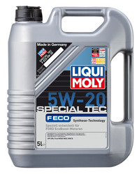    Liqui moly -   Hc- |  3841   AutoKartel.ru     