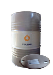    Statoil MaxWay SAE 15W-40 (208)  |  1001013   AutoKartel.ru     