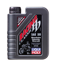    Liqui moly     4-   |  1572   AutoKartel.ru     