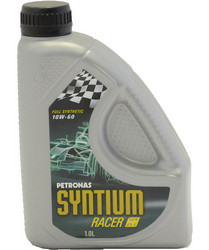    Petronas Syntium RACER X1  |  18101616   AutoKartel.ru     