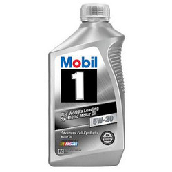    Mobil 1 5W-20  |  071924149755   AutoKartel.ru     