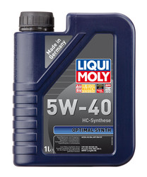    Liqui moly -   Hc- |  3925   AutoKartel.ru     