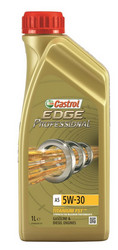    Castrol  Edge Professional A5 5W-30, 1   |  15375C   AutoKartel.ru     