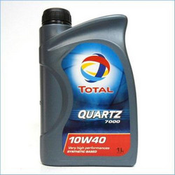    Total Quartz 7000 Energy 10W40  |  3425901019734   AutoKartel.ru     