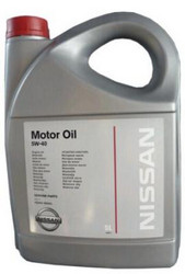    Nissan Motor Oil  |  KE90090042R   AutoKartel.ru     