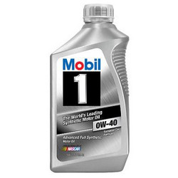    Mobil 1 0W-40  |  071924449626   AutoKartel.ru     