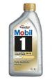    Mobil 1 New Life 0W-40 1  |  150030   AutoKartel.ru     