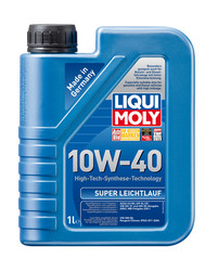    Liqui moly -   Hc- |  1928   AutoKartel.ru     