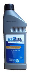    Gt oil GT Ultra Energy, 1  |  8809059407271   AutoKartel.ru     