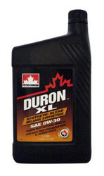    Petro-canada Duron XL Syntetic Blend 0W-30, 1  |  055223569391   AutoKartel.ru     