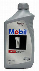    Mobil 1 5W-50  |  071924149830   AutoKartel.ru     