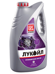    Lukoil   -, 4  |  19465   AutoKartel.ru     