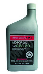    Honda Motor Oil  |  087989029   AutoKartel.ru     