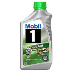    Mobil 1 0W-20 AFE  |  071924449688   AutoKartel.ru     