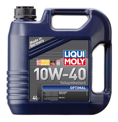    Liqui moly     |  3930   AutoKartel.ru     