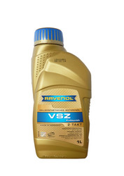    Ravenol  2- VSZ Zweitaktoel Vollsynth.(1) new  |  4014835727212   AutoKartel.ru     