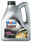    Mobil Super 2000 X1 10W-40 4  |  150018   AutoKartel.ru     