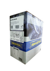    Ravenol Super Synthetik (20)  |  4014835803534   AutoKartel.ru     