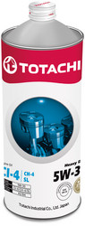    Totachi Heavy Duty CI-4/CH-4/SL 5W-30, 1  |  4562374690141   AutoKartel.ru     