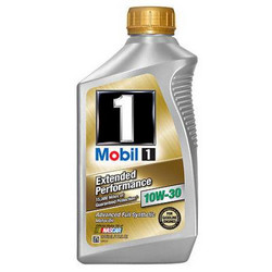    Mobil 1 EP 10W-30  |  071924149786   AutoKartel.ru     