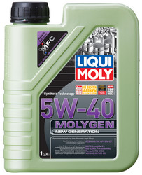    Liqui moly -   Hc- |  9053   AutoKartel.ru     