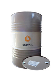    Statoil MaxWay E9 SAE 10W-30 (208)  |  1001017   AutoKartel.ru     