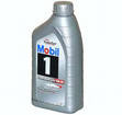    Mobil 1 Extended Life 10W-60 1  |  150042   AutoKartel.ru     