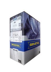    Ravenol VDL SAE 5W-40 (20) ecobox  |  4014835774124   AutoKartel.ru     