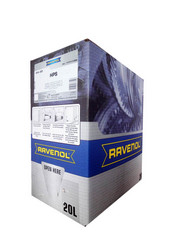    Ravenol HPS SAE 5W-30 (20)  |  4014835773127   AutoKartel.ru     