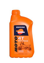    Repsol Moto OFF ROAD 4T  |  6016R   AutoKartel.ru     