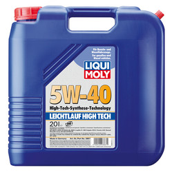    Liqui moly -   Hc- |  3867   AutoKartel.ru     