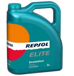    Repsol Elite Evolution  |  6052R   AutoKartel.ru     