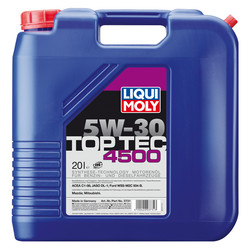    Liqui moly -   Hc- |  3731   AutoKartel.ru     