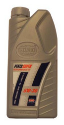    Pentosin Pento Super Performance III 5W-30  |  4008849115417   AutoKartel.ru     