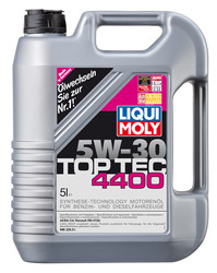    Liqui moly -   Hc- |  3751   AutoKartel.ru     