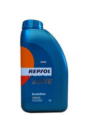    Repsol Elite Evolution  |  6053R   AutoKartel.ru     