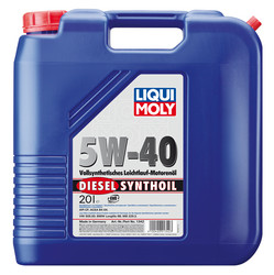    Liqui moly     |  1342   AutoKartel.ru     