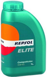    Repsol Elite Competicion  |  6059R   AutoKartel.ru     